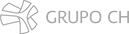 GRUPO CH